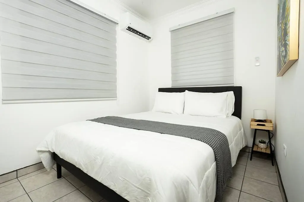 ארסיבו Casita Caribe Beachside Oasis With Pool & Bbq